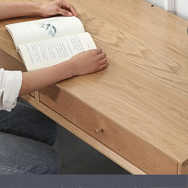 

Tafel Notebook Ufficio Tray Tavolo Scrivania Small Kids Office Furniture Bed Lap Laptop Stand Tablo Study Table Computer Desk