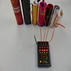 Изображение товара 4