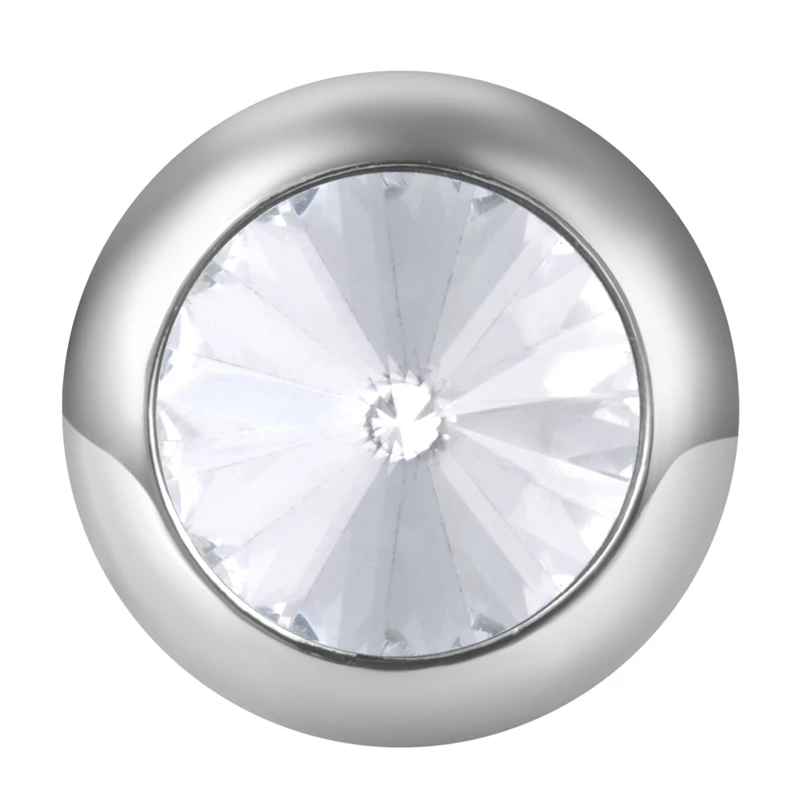 25 цветов Имбирное печенье кнопки 18 мм оснастки Подвески fit ювелирные изделия Vn