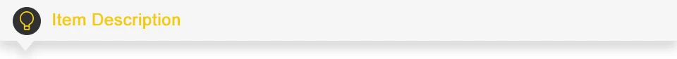 SUMUIMA 1 комплект 2000 Вт Чистая синусоида Инвертор плата питания пост Синусоидальная волновой усилитель плата DIY комплект с радиаторами