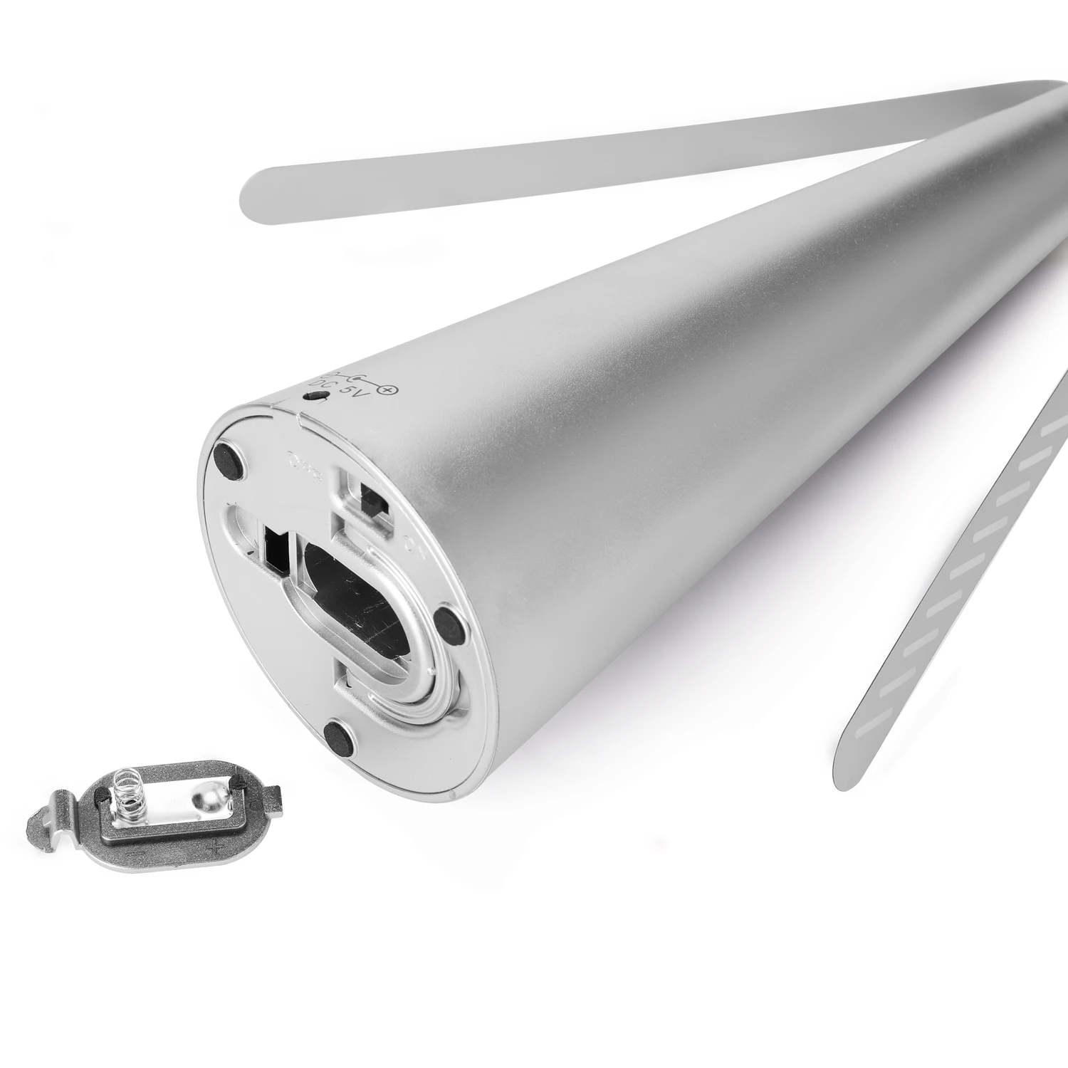 

Fly Repellent Fan Food Protector Fly Destroyer Keep Flies Bugs Away From Food Pest Repellent Table Fan