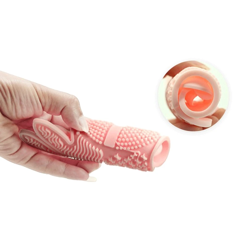 Портативная Кисть для макияжа с милым мультяшным Кроликом коврик чистки