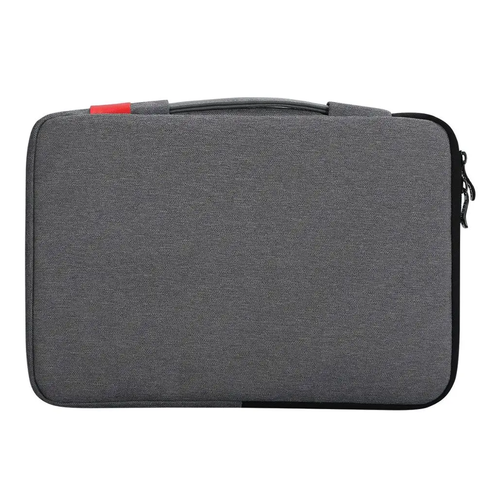 Водонепроницаемая Противоударная сумка iCozzier для ноутбука 11 6 дюйма чехол Macbook Pro /