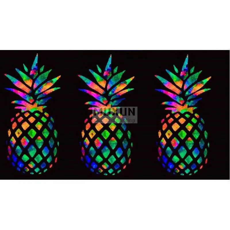 5D алмазная картина вышивка крестом мозаика 100% квадратная дрель домашнее