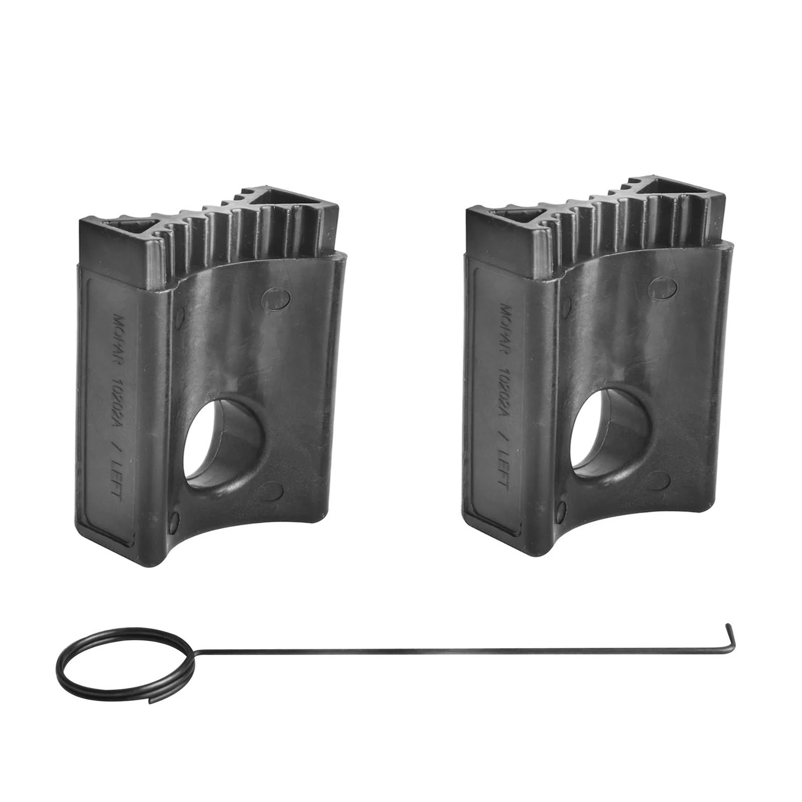 

Цепные инструменты для фазеров распределительного вала для VW, Chrysler, Dodge 3. 6l10202, 3 шт.