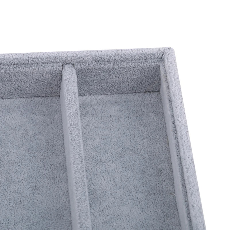 Витрина для солнцезащитных очков 6 ячеек | Дом и сад