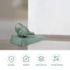 Изображение товара 4