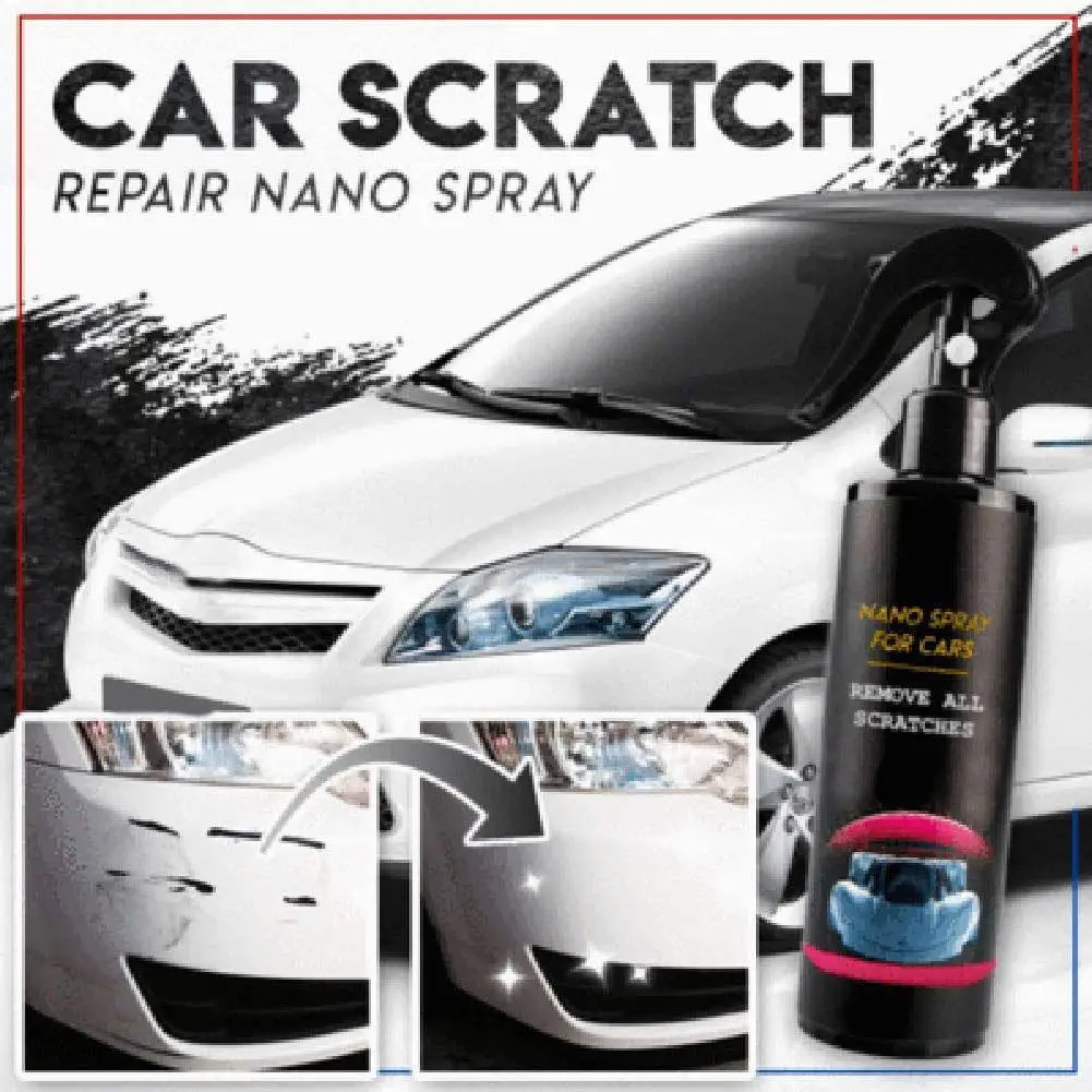 

Автомобильное керамическое нанопокрытие, жидкое нано гидрофобное покрытие, полировка краски, средство для полировки автомобиля, нанопокры...