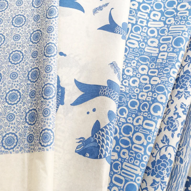 1 шт. копировальная бумага для глины глазурованная подглазурная Цветочная