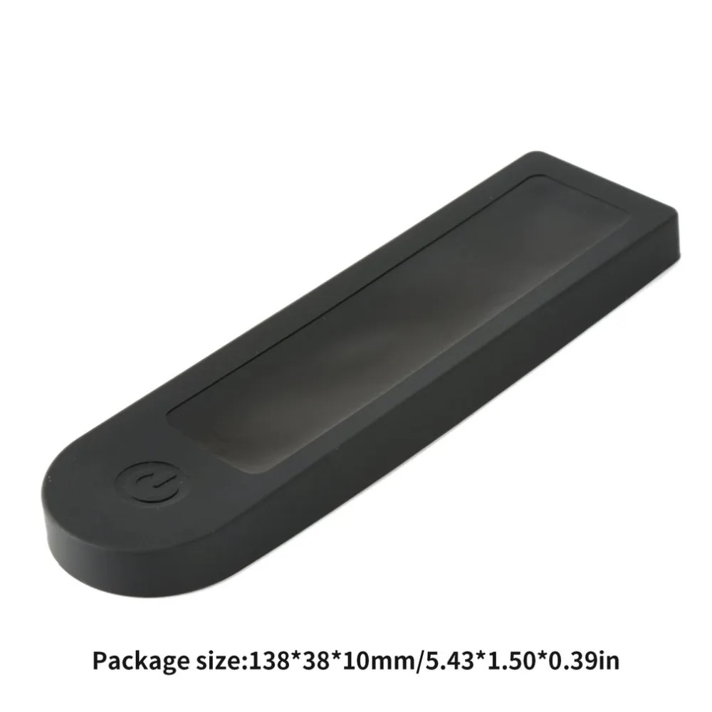 Различные запасные части для ремонта аксессуары инструмент Murdguard Fender Kickstand светильник с застежками для Xiaomi Mijia M365 Электрический скутер