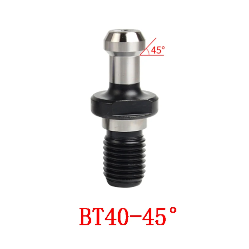 Термообработка BT40 SK40