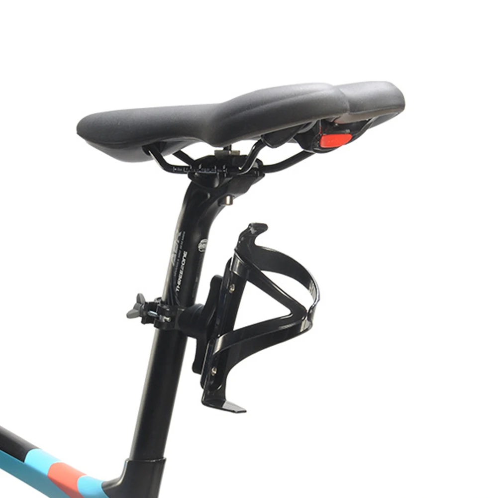 Адаптер чашка для клетки вращающийся на 360 градусов Аксессуары Регулируемый