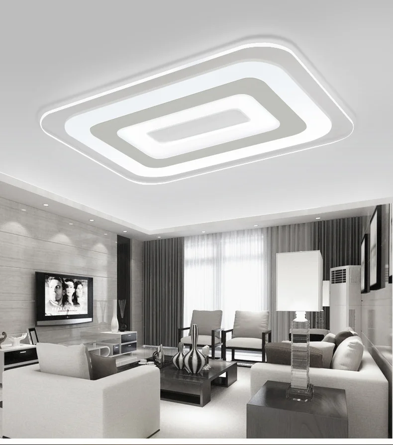 

modern led nordic led led ceiling light ceiling lights lamparas de techo led ceiling lights living room bedroom dining room