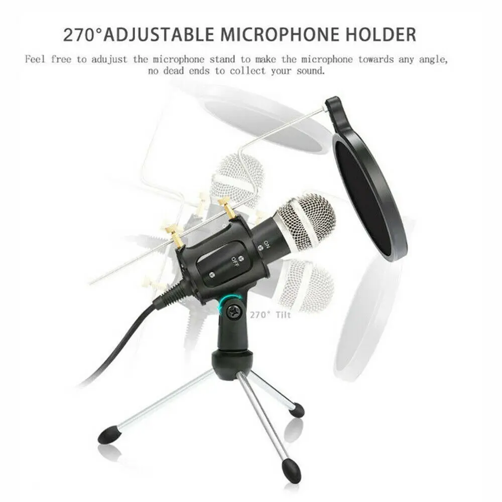 профессиональный конденса