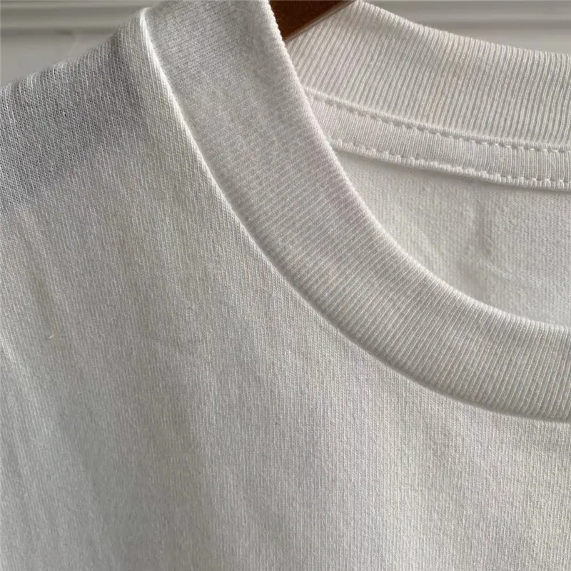 

2020ss NIGHTCLUB Comic T-shirt Men Women High Quality Streetwear Digital printing T shirt Tee tshirt boyfriend gift