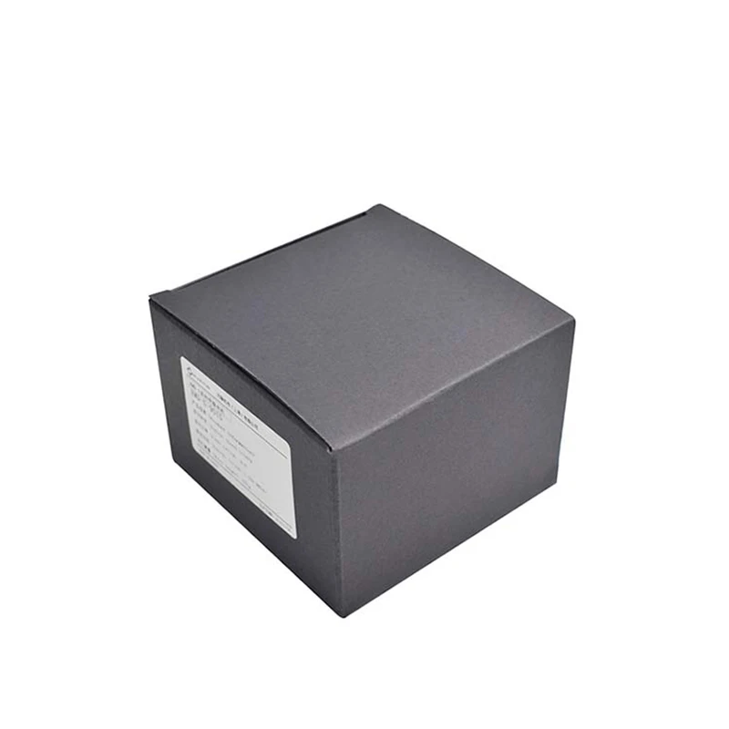 Флюоресцентный низкоскоростной Серводвигатель постоянного тока с высоким