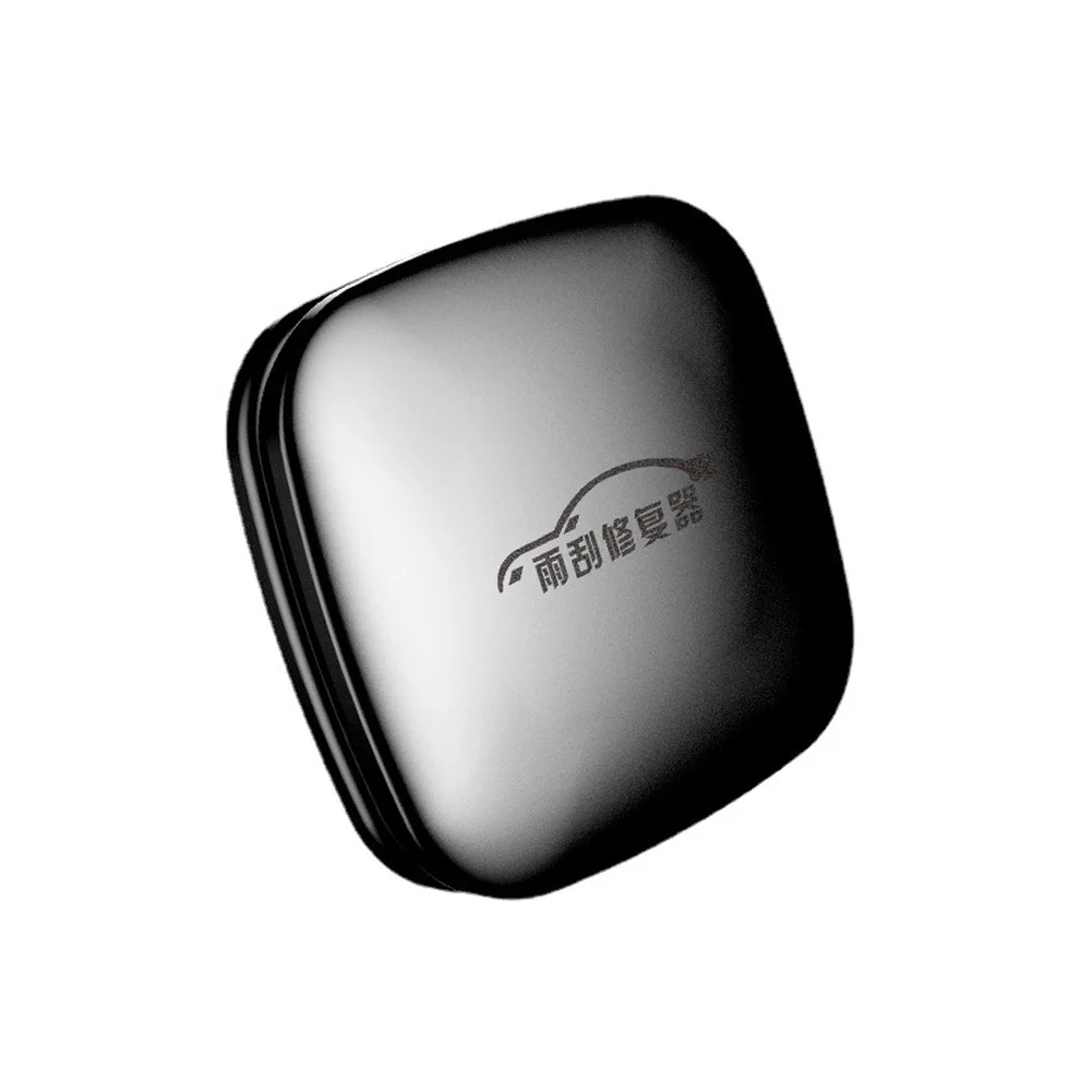 Универсальный инструмент для ремонта автомобильного стеклоочистителя