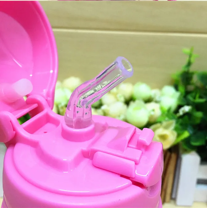 Девушки платье принцессы Эльзы из мультфильма &quotХолодное сердце&quot Анна воды с