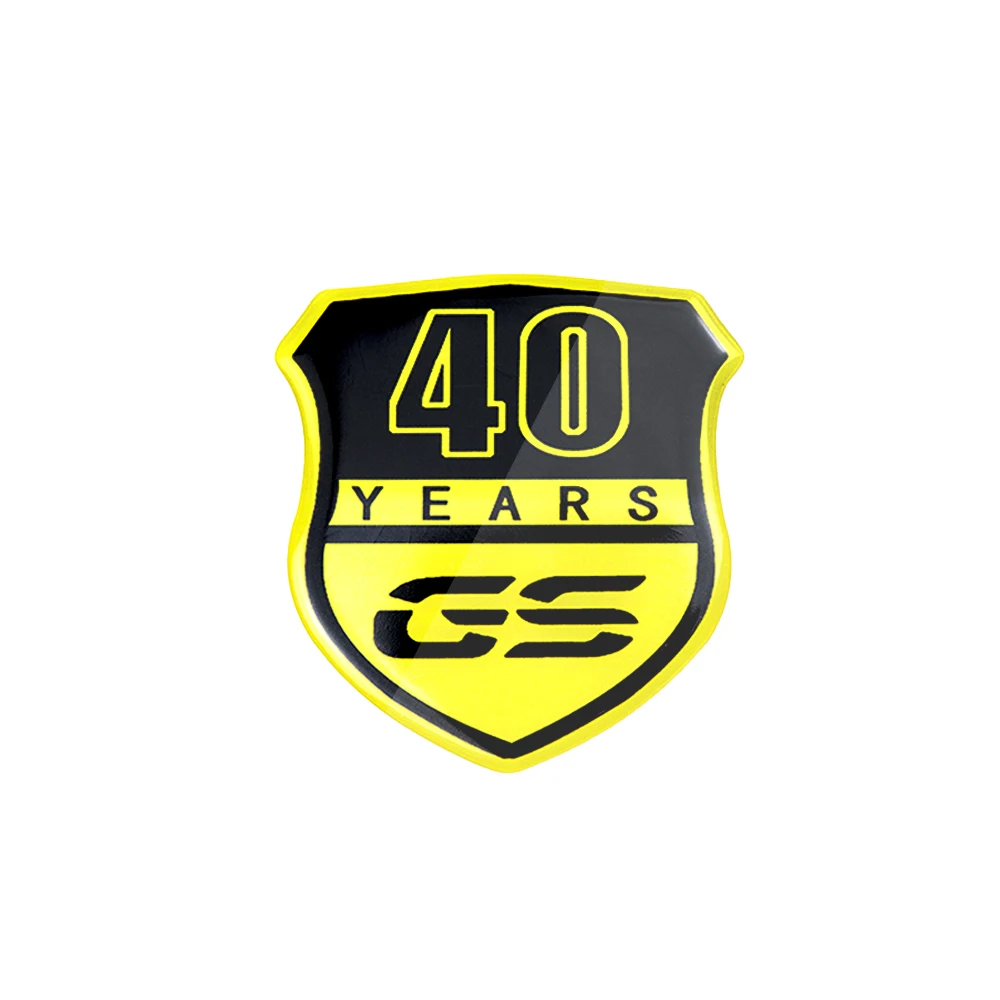 Для BMW 40 лет GS для F700GS F800GS F850GS G310GS F650GS R1200GS R1250GS аксессуары мотоциклов | Автомобили и
