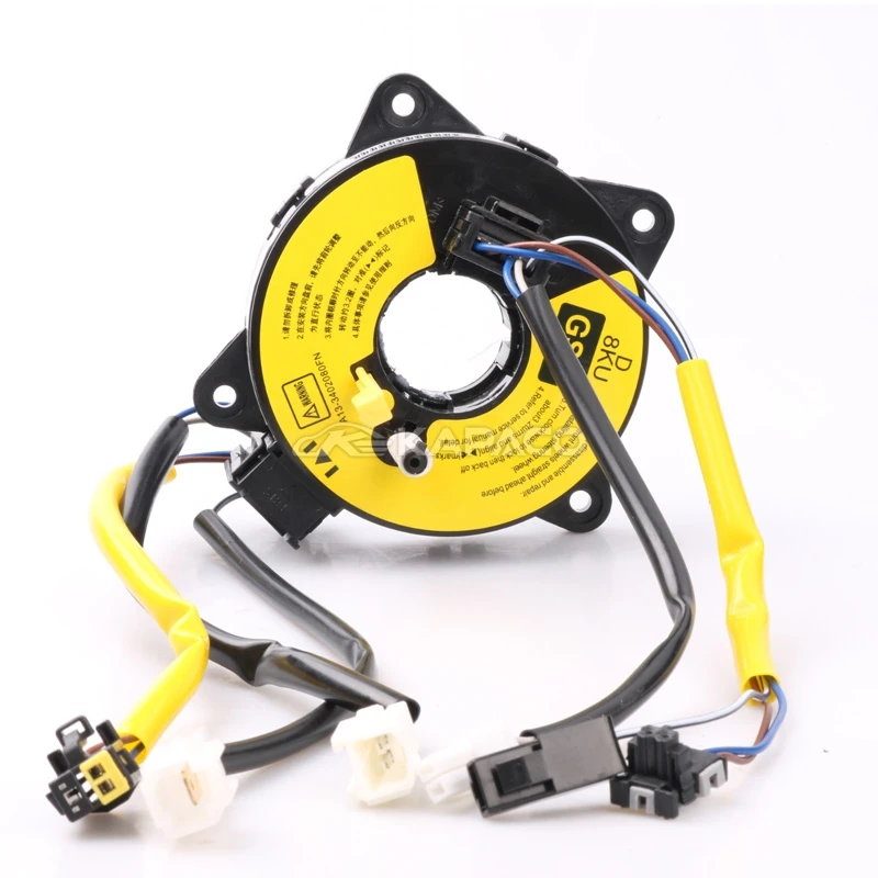 

A13-3402080FN A133402080FN Train Cable Assy For Chery Fulwin 2 Celer