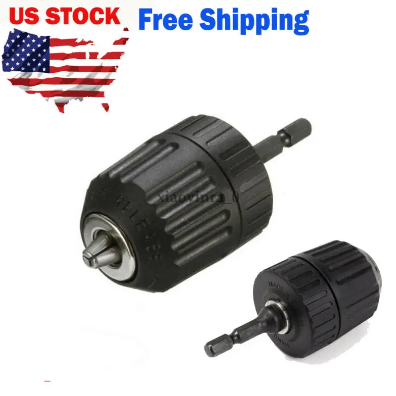 Высокое качество Профессиональный 0 8 10 мм привод для зажима инструмент