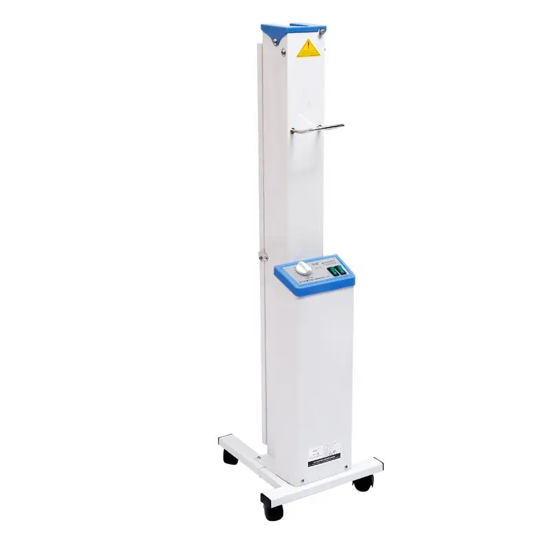 Стерилизатор озонатор бактерицидная ультрафиолетовая лампа Uv-c Uvb Uv | Лампы и