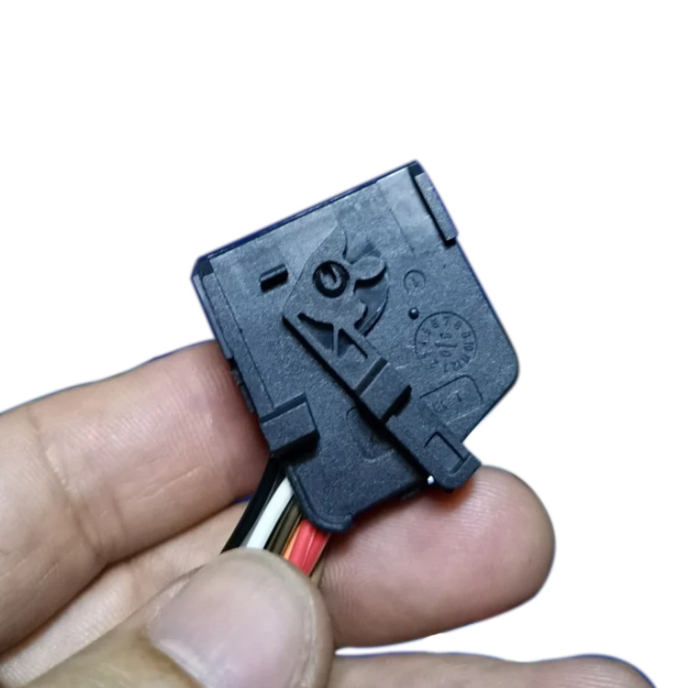 

For Peugeot 408 G2 2015-2017 Car Auto Stop Canceller Automatic Stop Start Engine System Eliminator Device Control Plug Cable