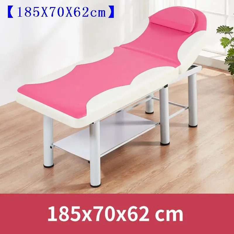 

Silla Masajeadora Mueble Camilla Para Masaje Envio Gratis Tafel Masaj Koltugu De Pliante Table Folding Salon Chair Massage Bed