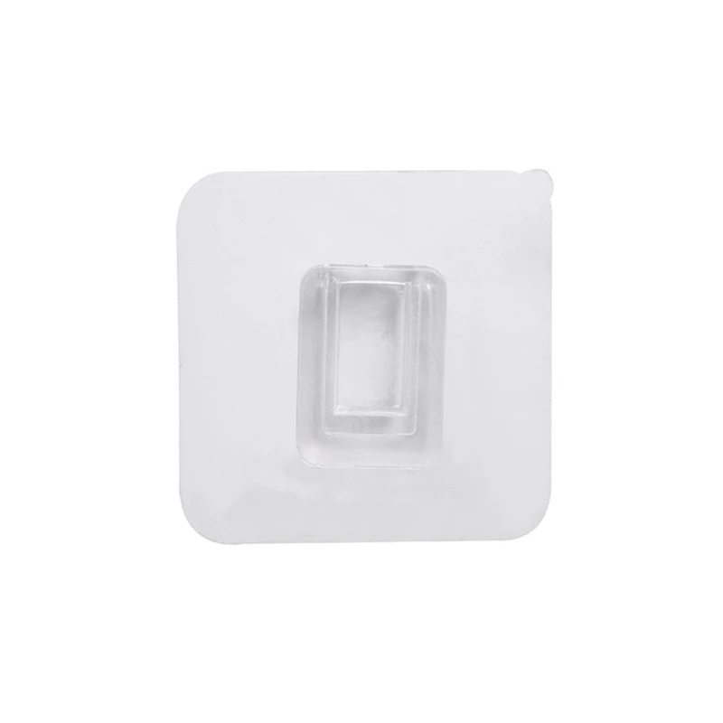 1 шт. держатель для швабра и метла органайзер швабры садовая стойка хранения