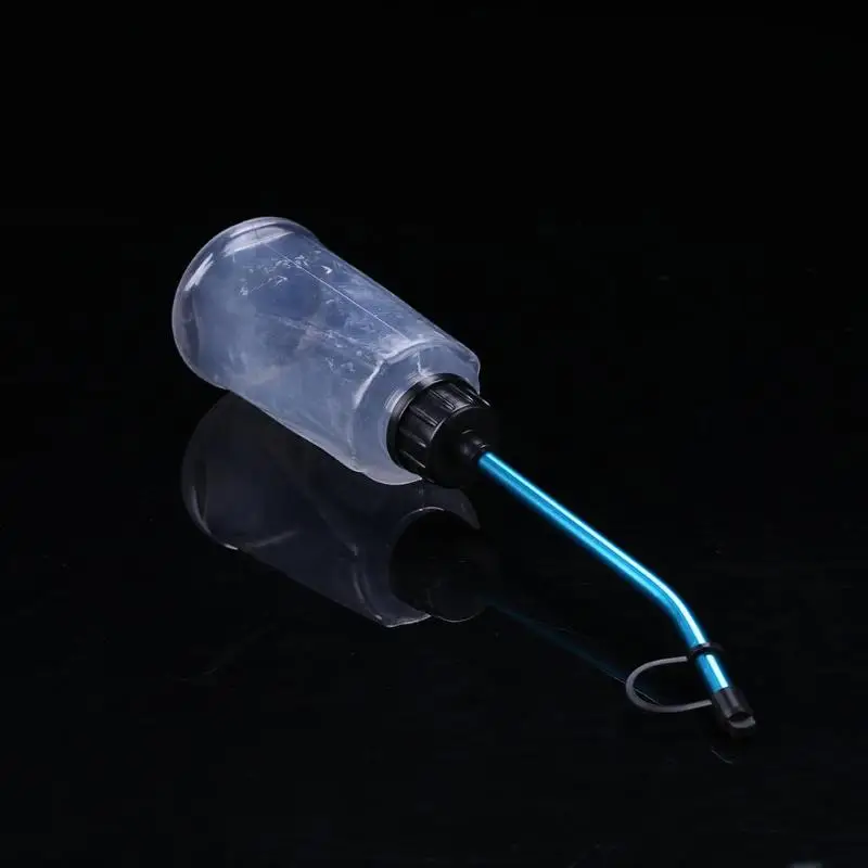 rc hsp топливный бак бутылка напо