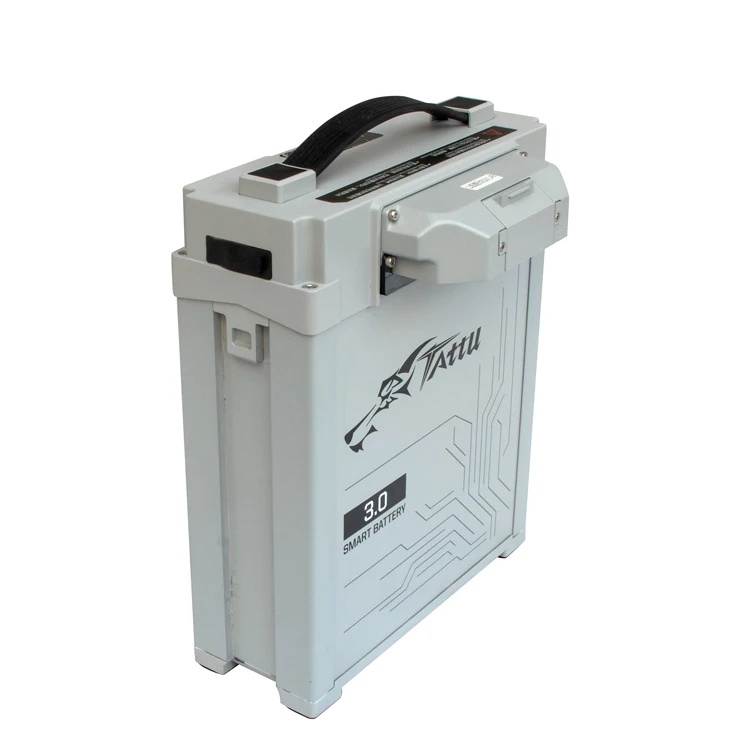 

New Arrival 2021 drone battery 3.7v 1800mah Drone Accessories 30L Drone Battery