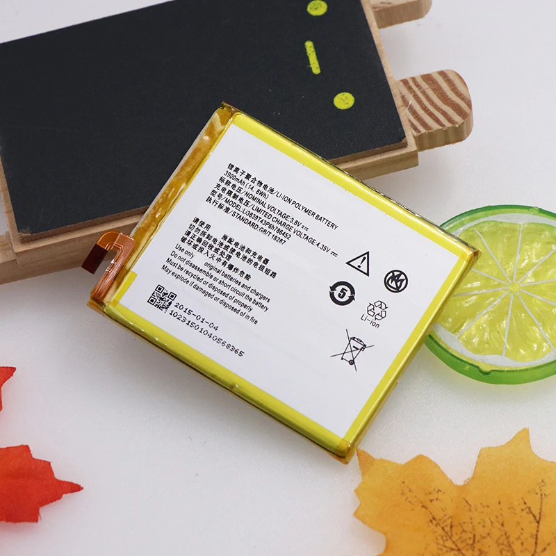 

3900 ZTE Q509 Q509T Q509T ZTE Q509 Q509T +