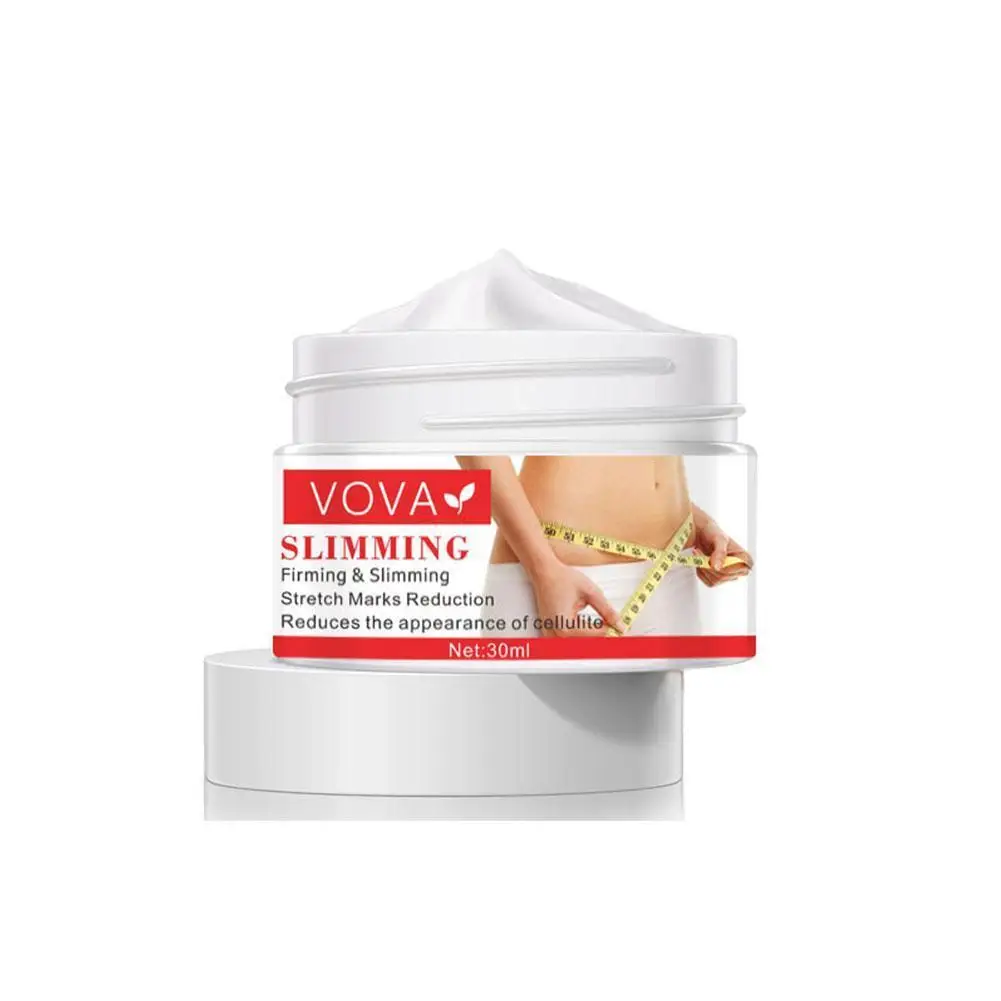 

2021 Full Body Slimming Cream Fat Bruner Anti-cellulite Product Body Shaping Gel Health Firming Slimming Care Moisturizing S2B0