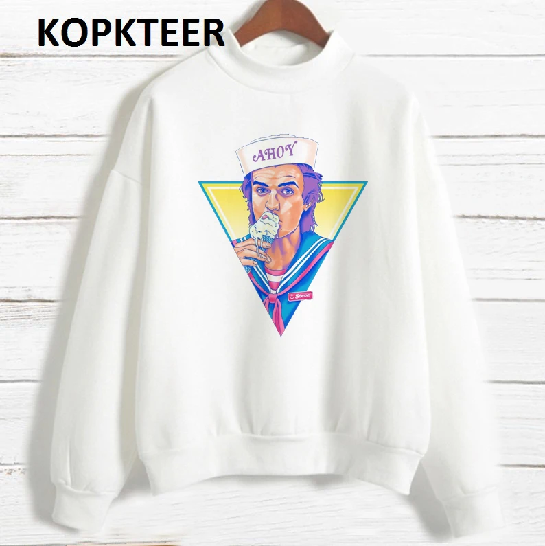 Женская мода, худи Harajuku, худи, Sudadera Mujer, странные вещи, графический свитшот, готический стиль, уличная одежда, свитер для женщин