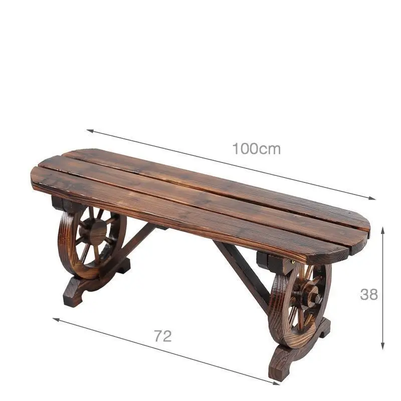 

Tavolo Giardino Balcony Tuin Stoel Mobilier Tuinstoelen Transat Garden Outdoor Furniture Mueble Salon De Jardin Chaise Chair