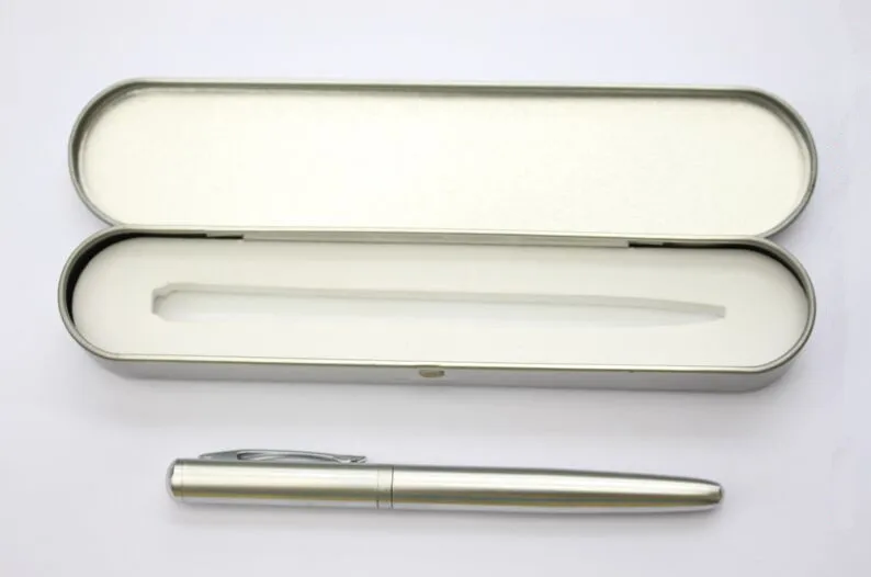 1 шт. передовый Медицинский Ручка Стиль разделитель для ЭКГ пульсометр измерить