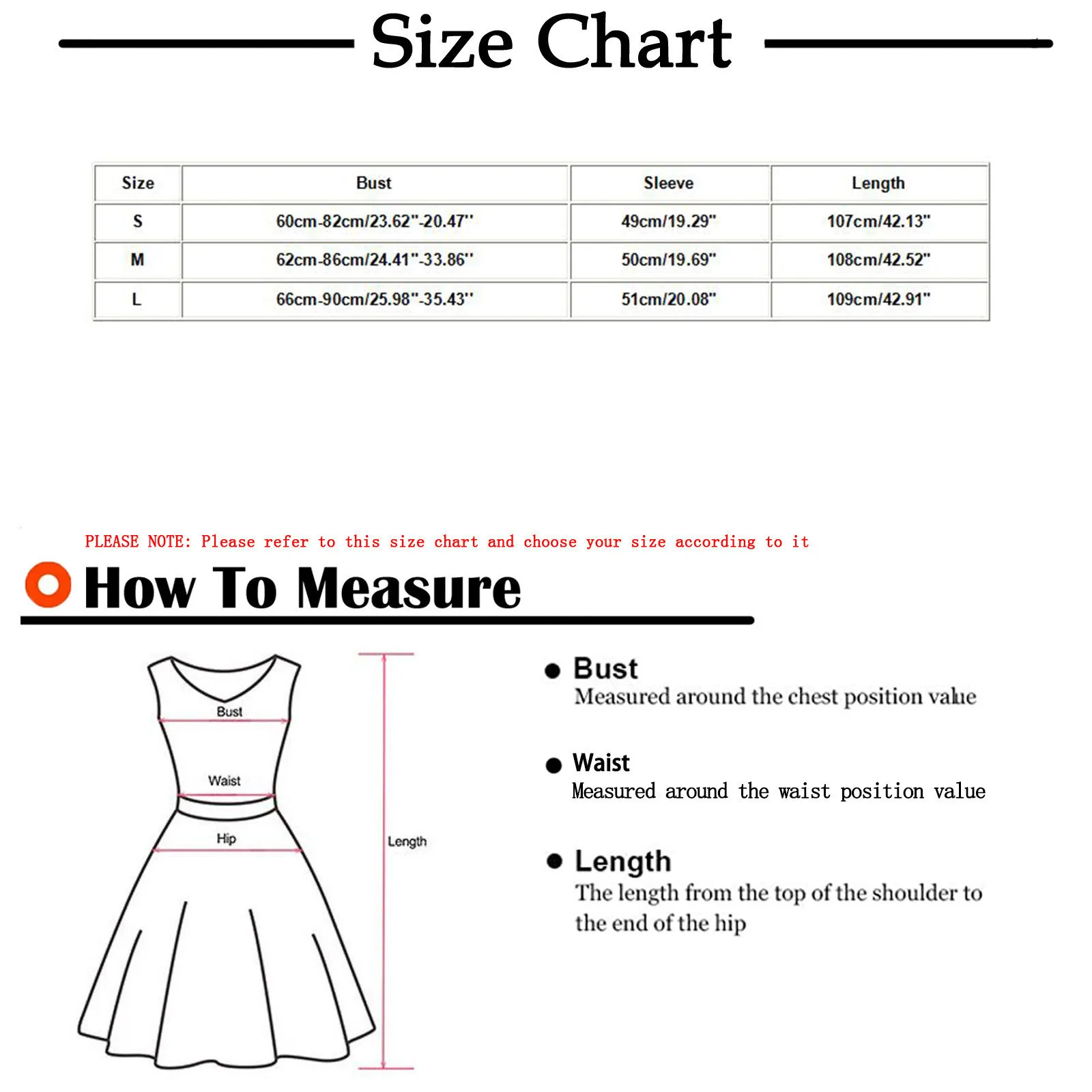

Long Dress Top Femme Vestdios 2021 Dresses Women's Dress Casual Lattice Printing Bow Fungus Elegant One Shoulder Long Dress