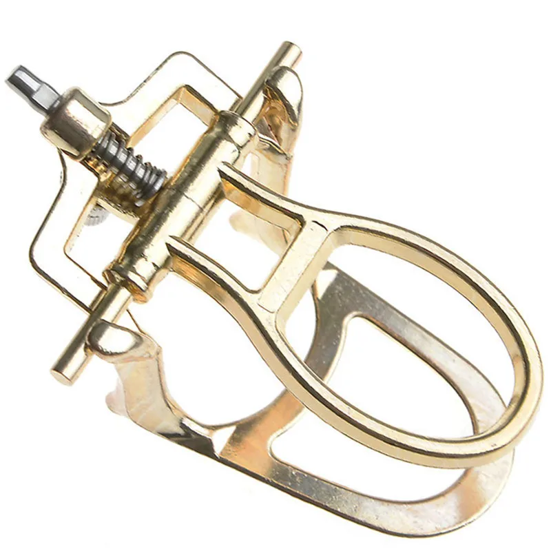 Стоматологическое лабораторное инструменты Регулируемый оборудование протез