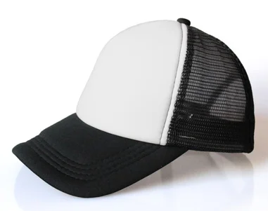 Бейсболка для маленьких девочек аксессуары в виде животных летняя шляпа от