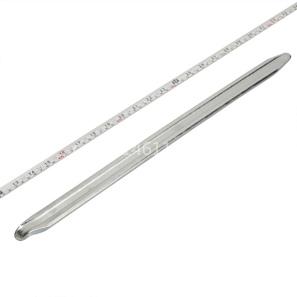 Mr Cartool 20 &quotметаллический шиномонтажный станок пальто инструмент для подъема