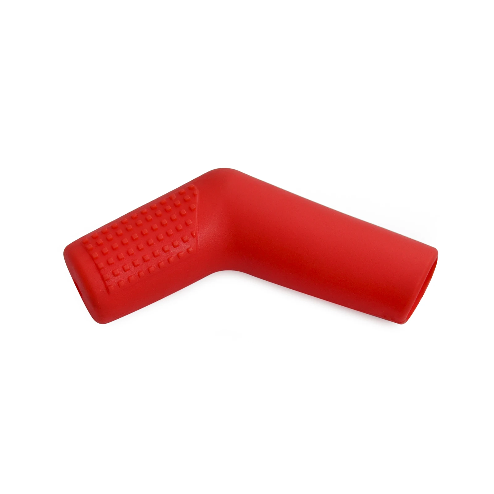 

Motorcycle Gear Shift For Lever Cover Rubber Sock Boot Shoe Protectors