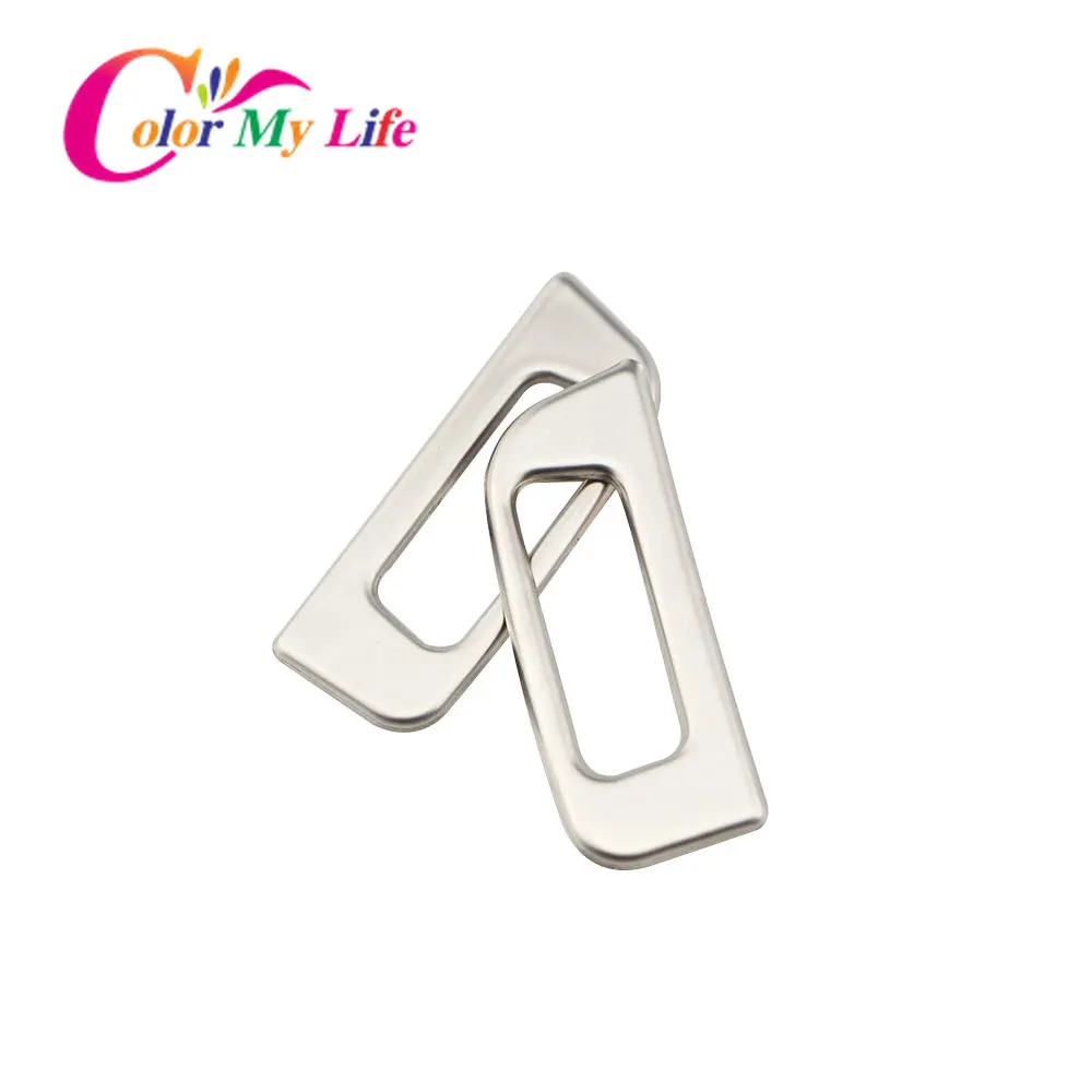 2 шт. накладки из нержавеющей стали на вентиляционное отверстие автомобиля для