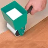 Изображение товара 1