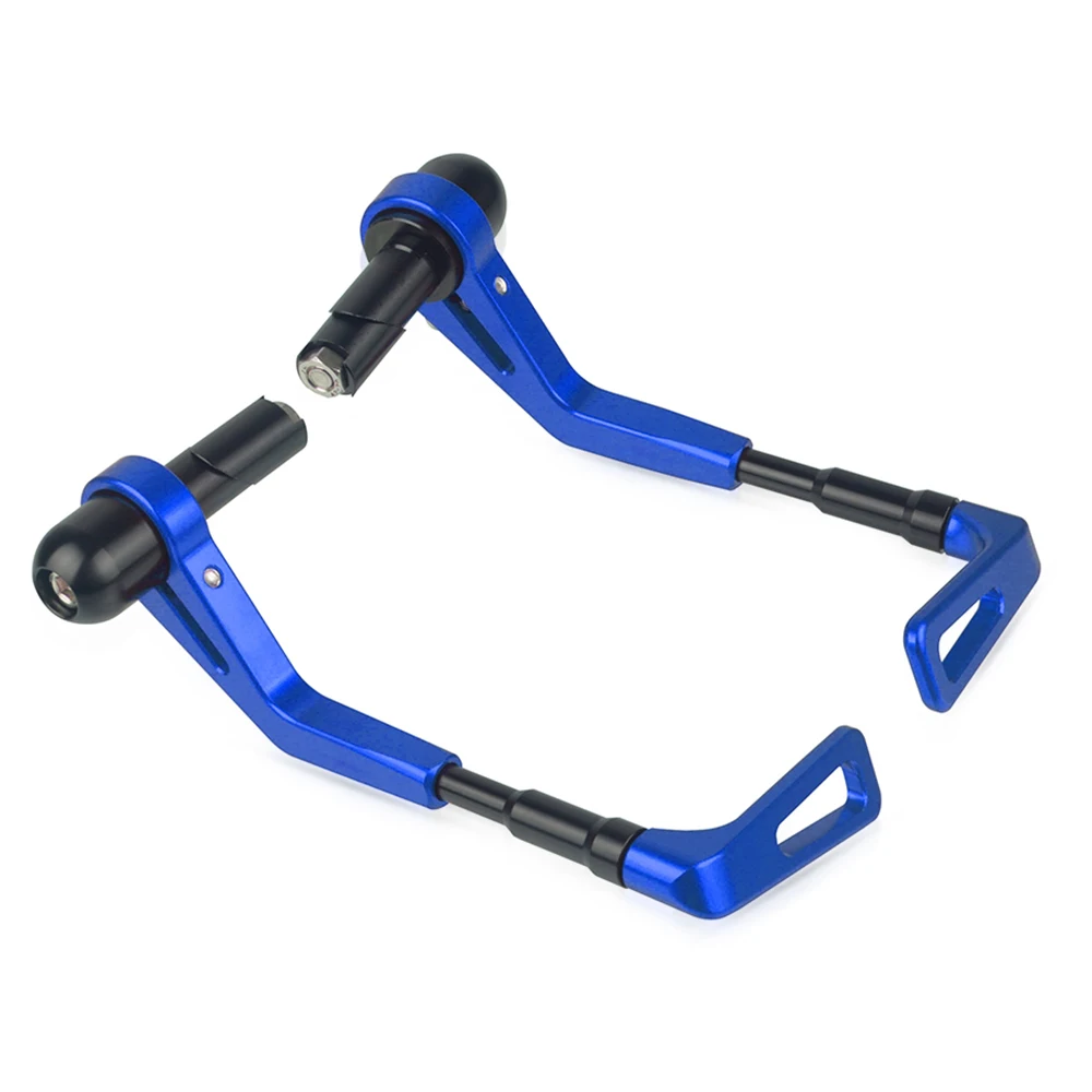 

SPRINT Motorcycle Accessories Brake Clutch Levers Guard Protector For TRIUMRH SPRINT RS SPEEDTRIPLE 1050 1050S SPRINT GT/ST/RS