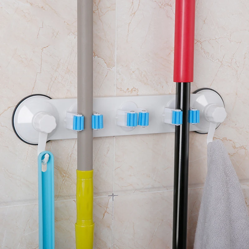 Цельнокроеное платье настенный Тип полки для хранения Пластик стены Организация