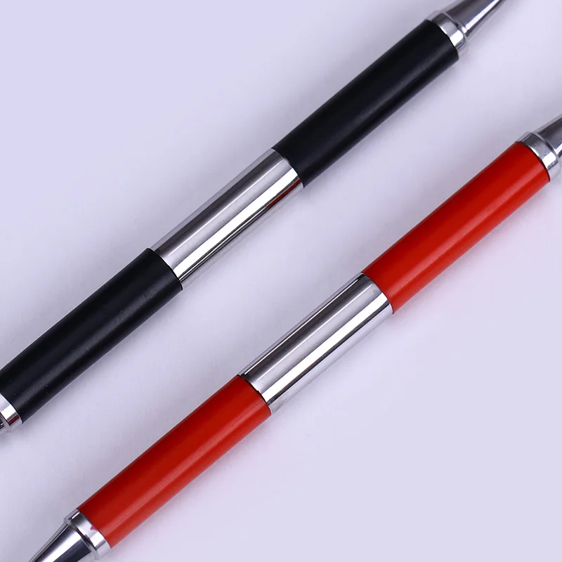 Набор для снятия гель лака кутикулы и из нержавеющей стали|Пушеры кутикулы| |