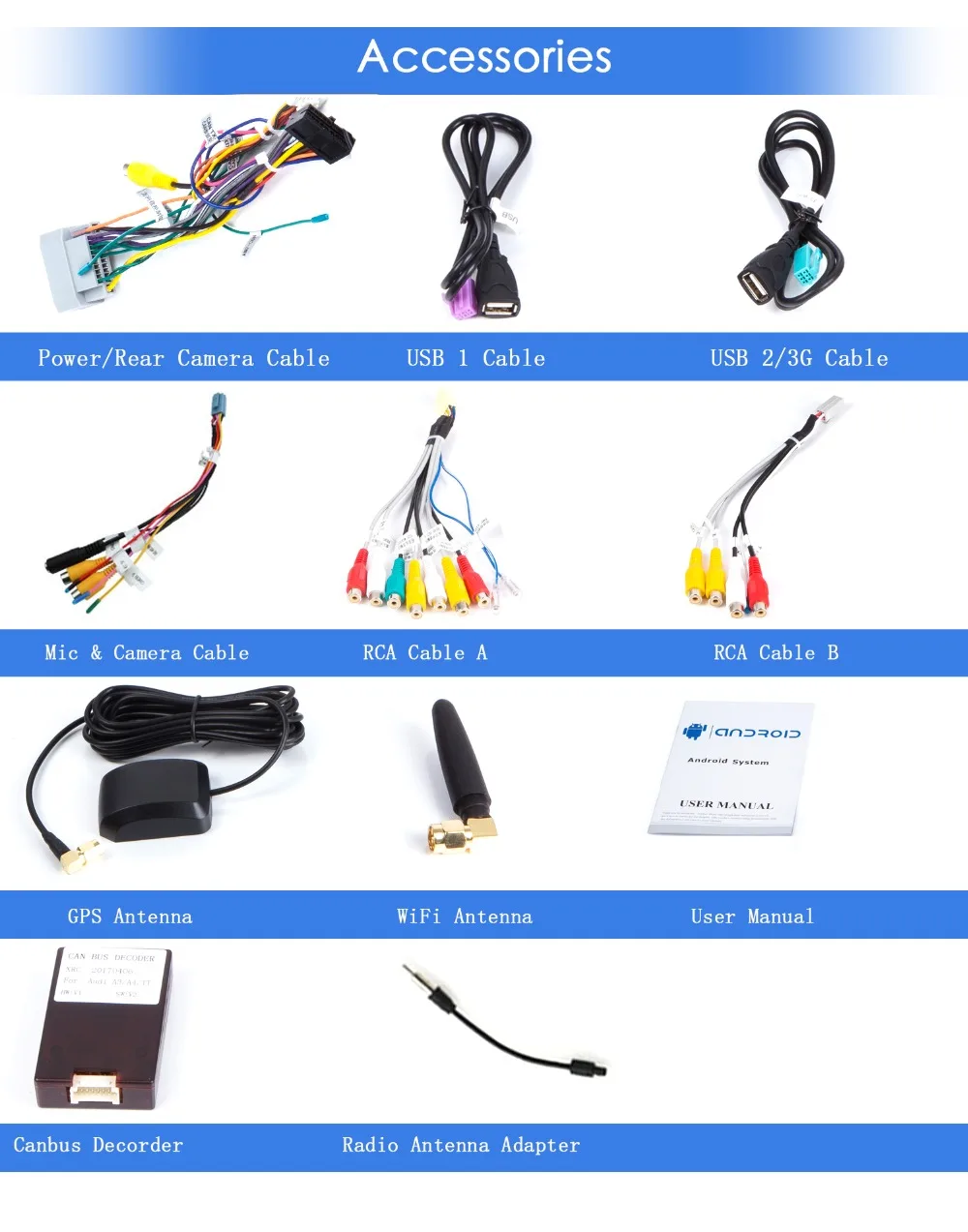 PX6 4G+ 64G Android 9,0 Автомобильный DVD радио gps для Jeep Wrangler Компас Commander Cherokee Dodge caliber путешествие Liberty CarPlay DSP
