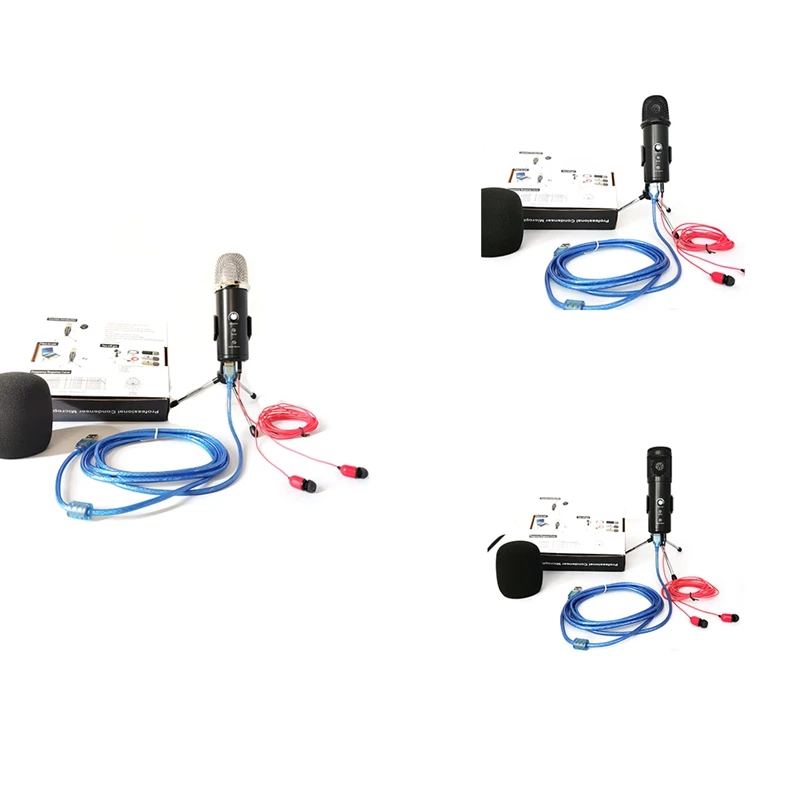 

Portable Audio & Video