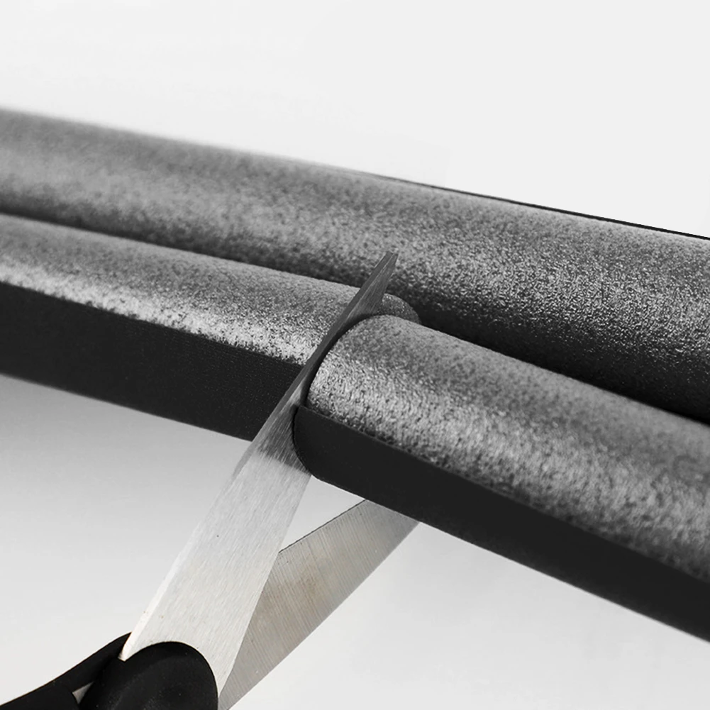 

Flexible Door Bottom Sealing Strip Guard Sealer Stopper Door Weatherstrip Guard Wind Dust Blocker Sealer Stopper Door Seal
