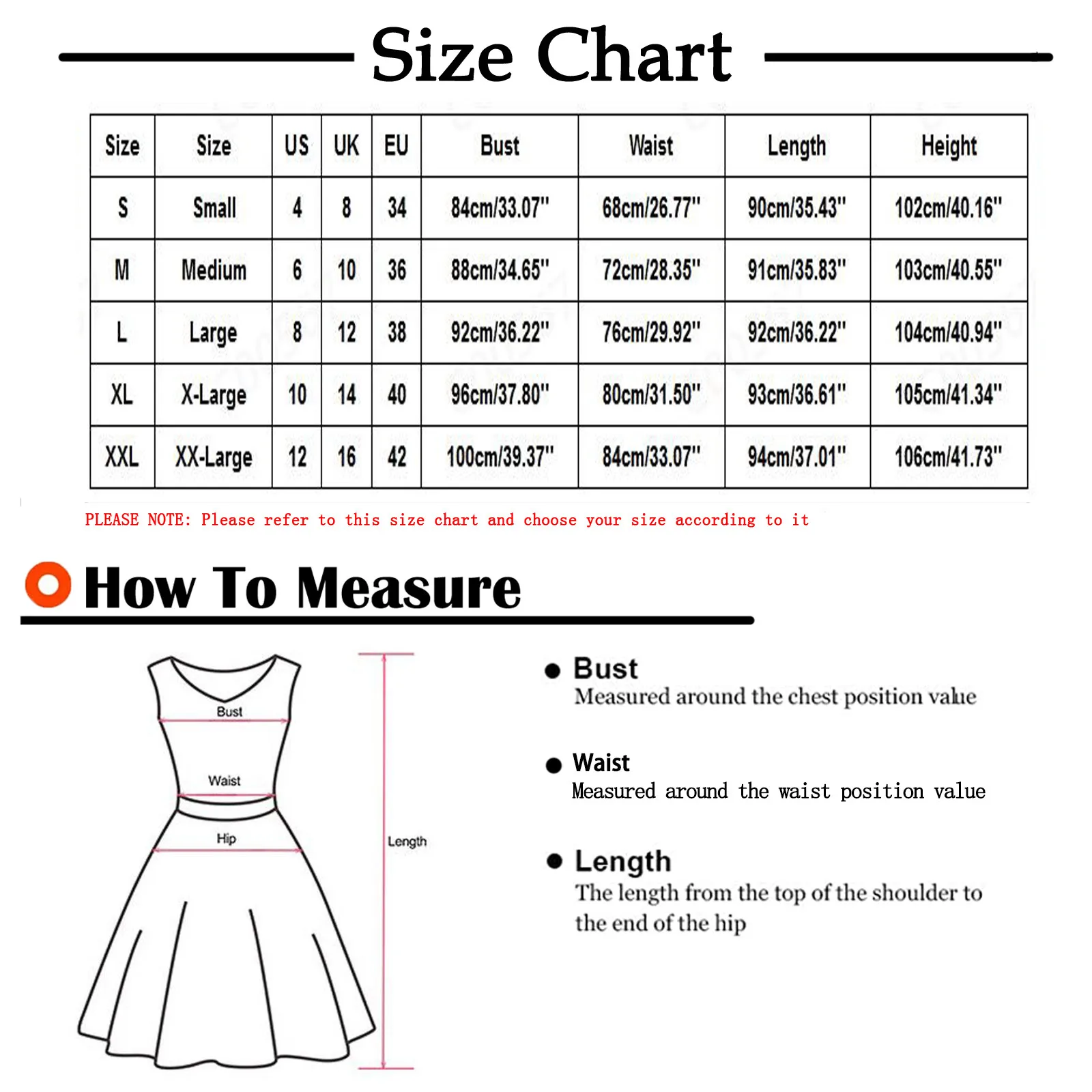 

Women's Retro Princess Solid Color Cocktail V-neck Spaghetti Straps Dresses Vintage Elegant Party Suspender Midi Slim Dress